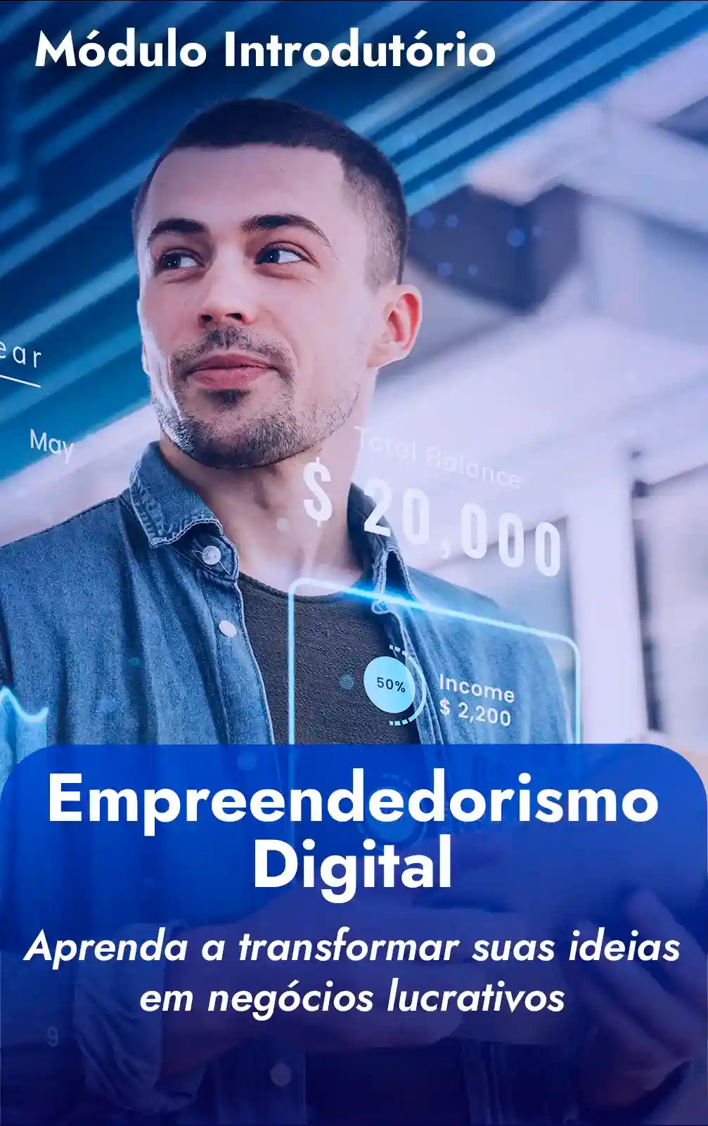 Módulo 0 - Empreendedorismo Digital_1