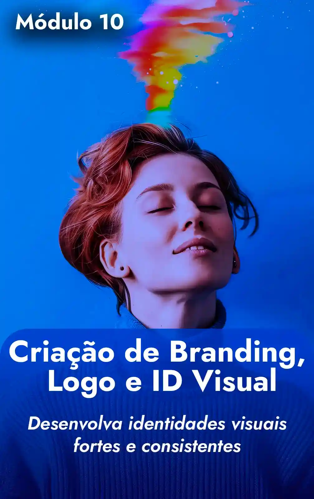 Módulo 10 - Branding_10