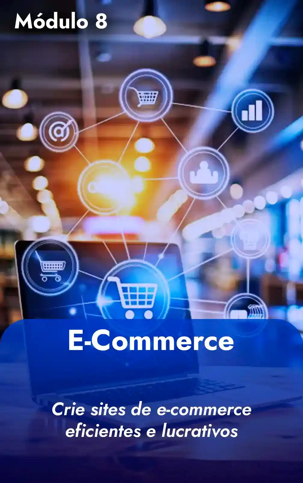 Módulo 8 - E Commerce_8